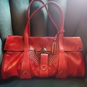 Rock & Republic Shoulder Bag